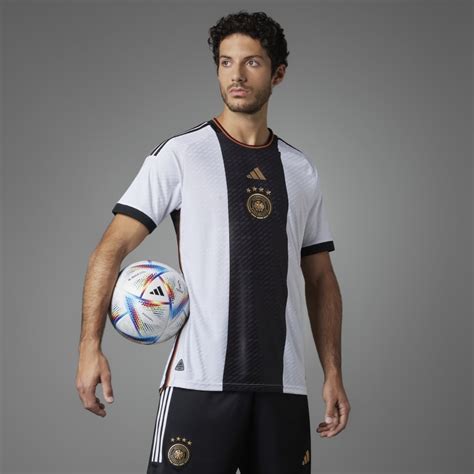 adidas germany home replica jersey|adidas germany football jersey.